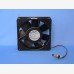 Papst 5114N cooling fan